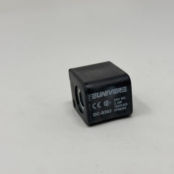 DC-0302