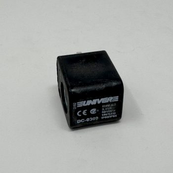DC-0309