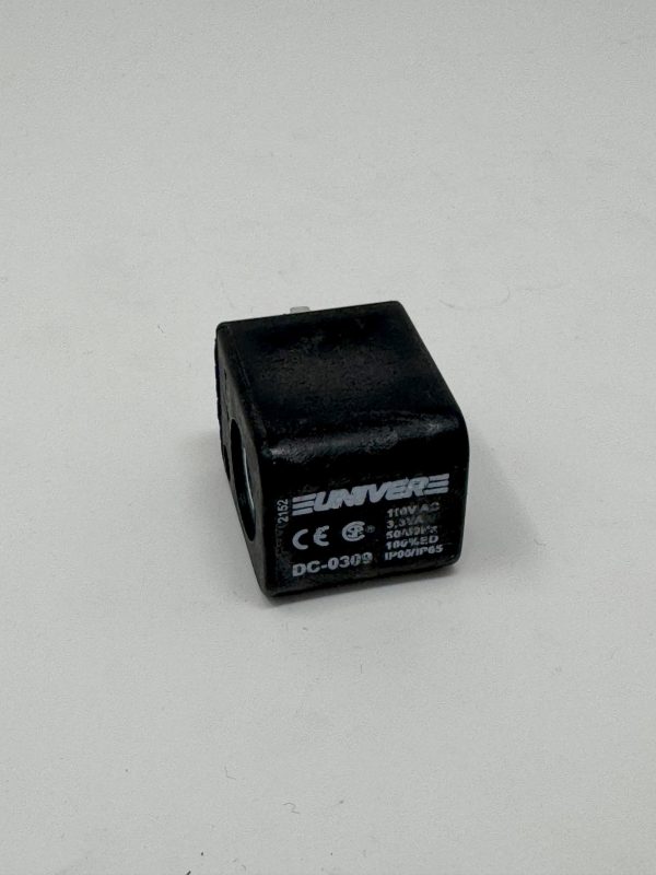 DC-0309