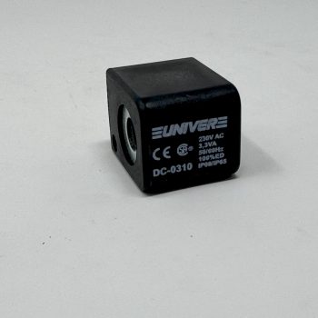 DC-0310