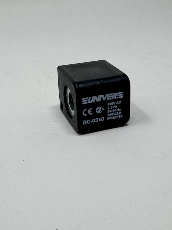 DC-0310