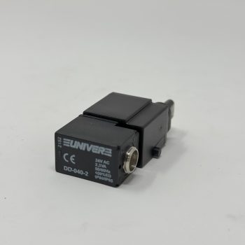 DD-040-2C