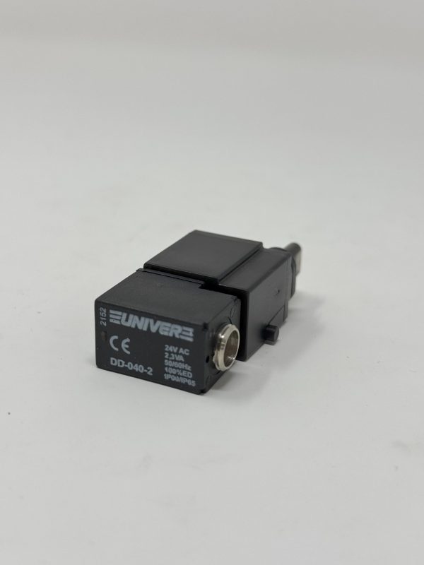 DD-040-2C
