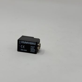 DD-040