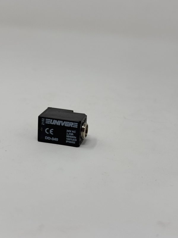 DD-040