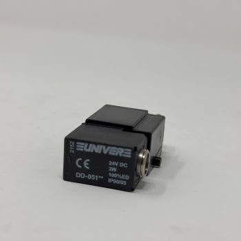 DD-051-2C