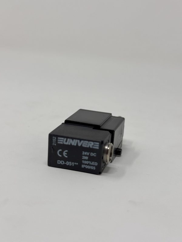 DD-051-2C