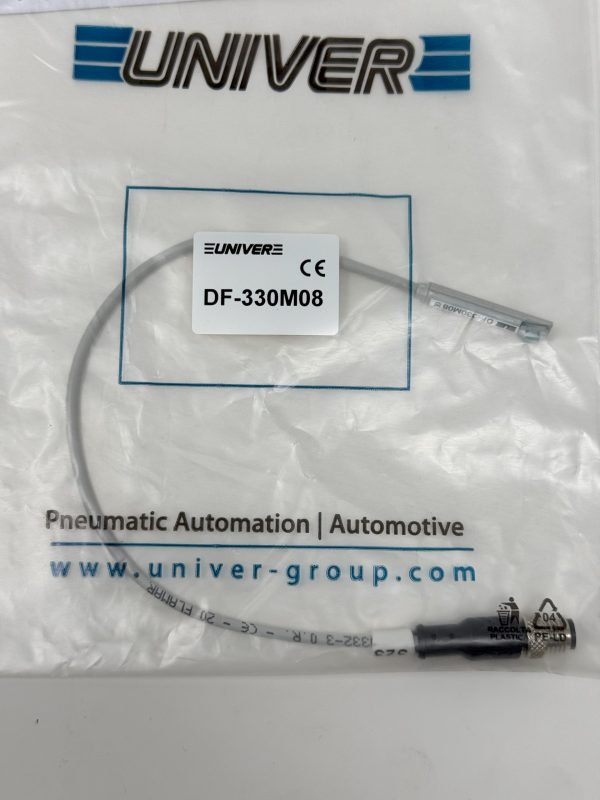 DF-330M08