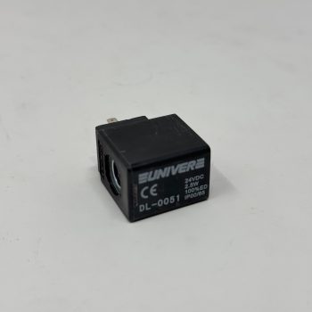 DL-0051