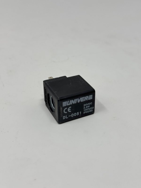 DL-0051