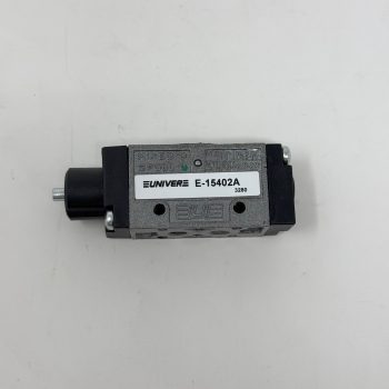 E-15402A