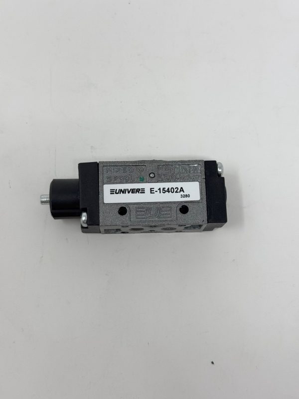 E-15402A