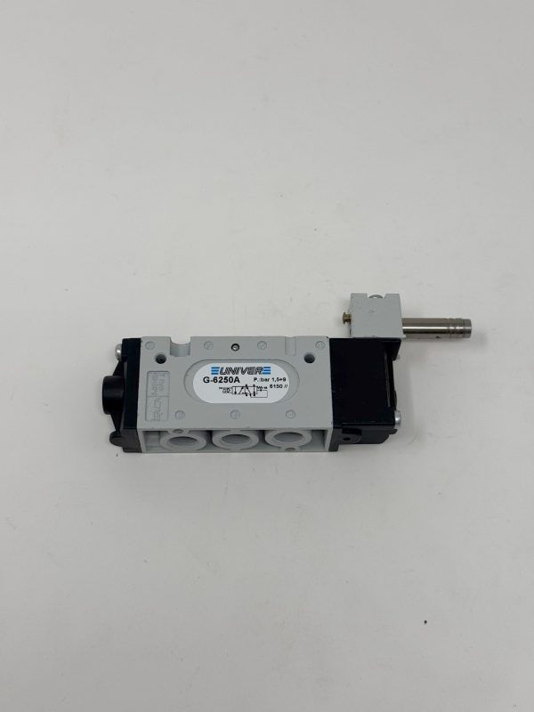 G-6250A