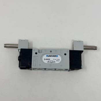 G-6455