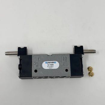 G-7255