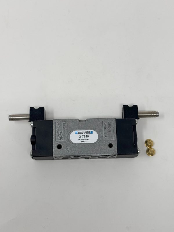 G-7255
