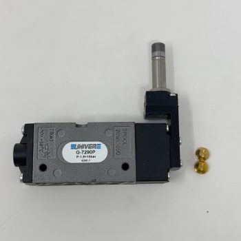 G-7290P