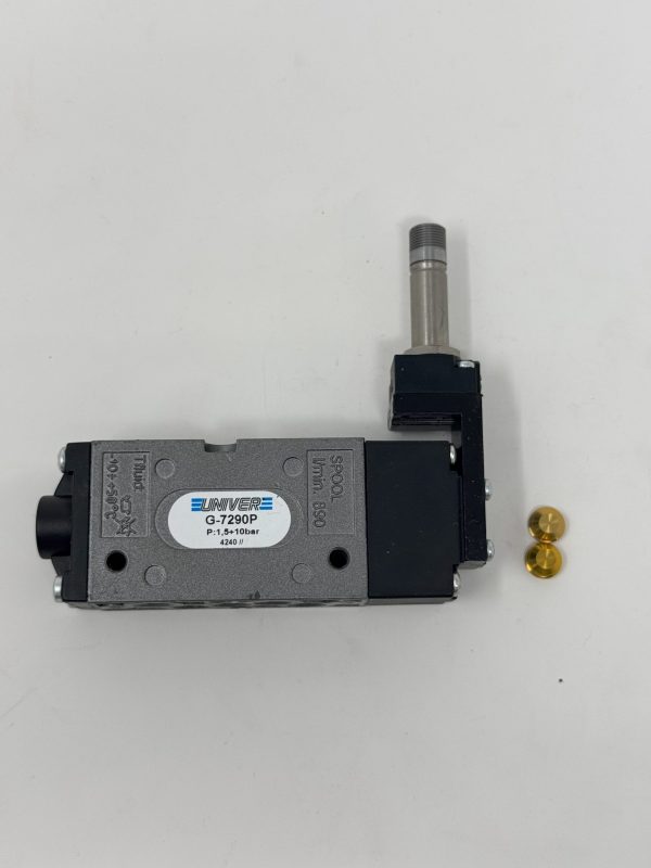 G-7290P