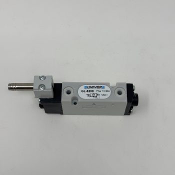 GL-6250