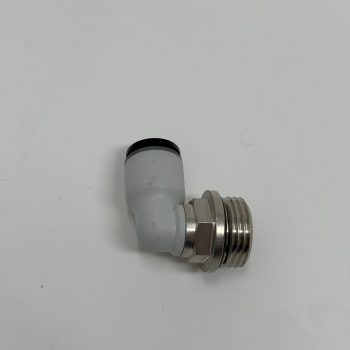 HA10B1012
