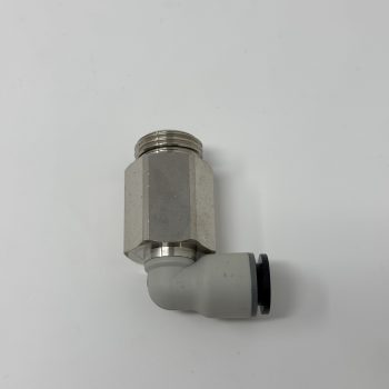 HA12B012