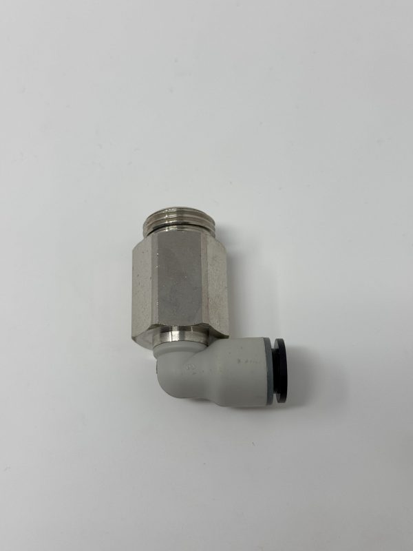 HA12B012