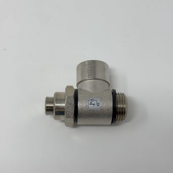 HC271212