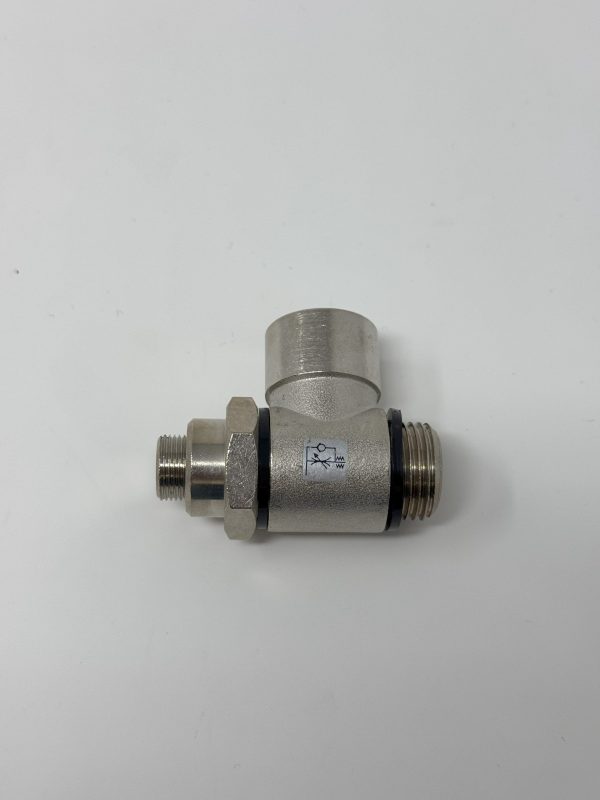 HC271212