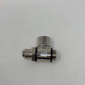 HC283838