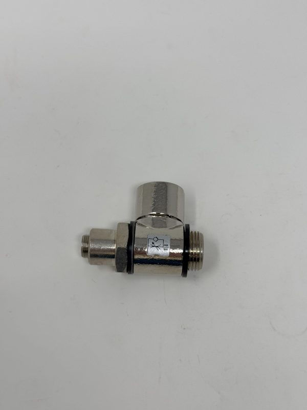HC283838