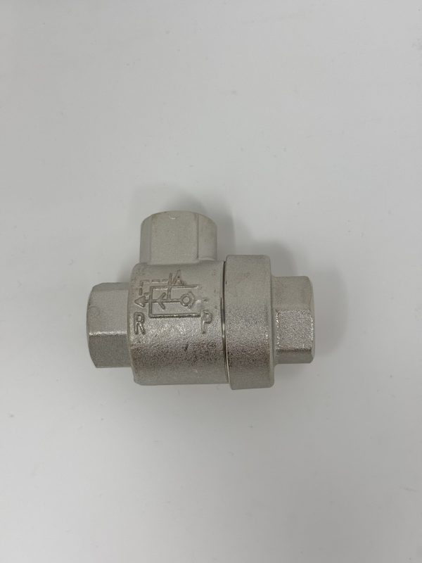 HC60012
