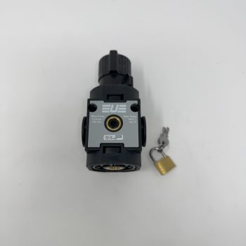 HZT1P15G