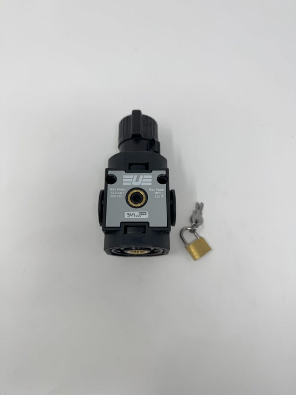 HZT1P15G
