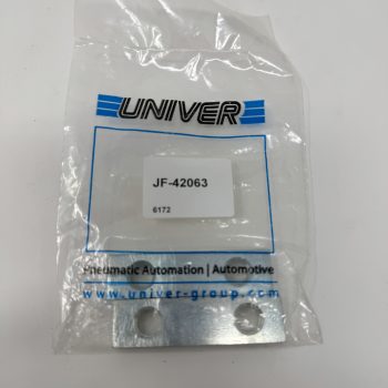 JF-42063