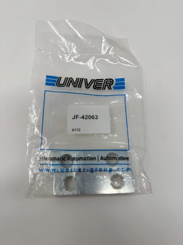 JF-42063