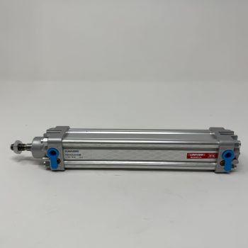 K2000320155M
