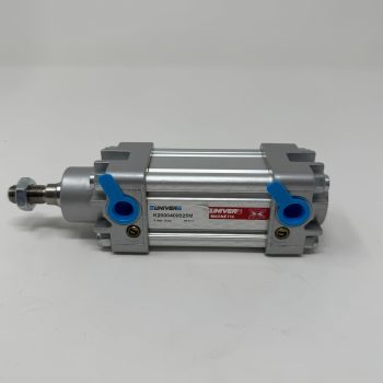 K2000400025M