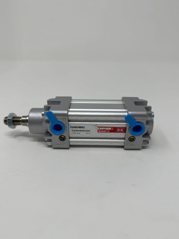 K2000400025M
