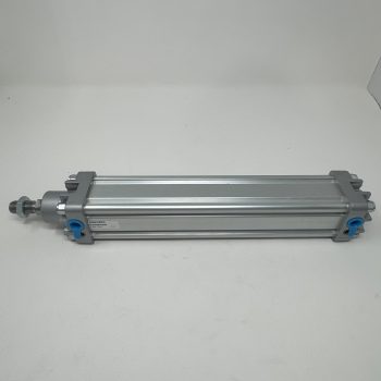 K2000500250