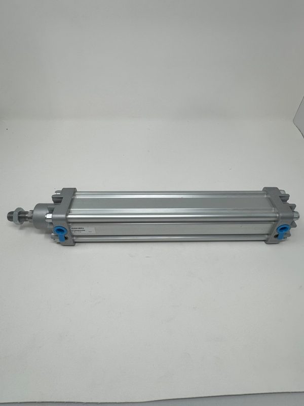 K2000500250