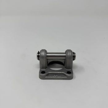 KF-10040A