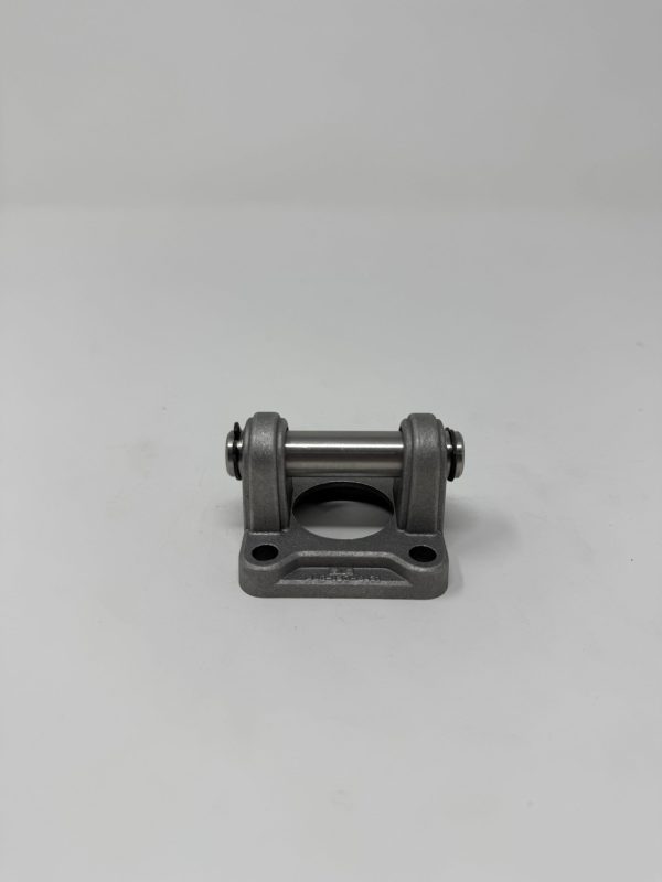 KF-10040A