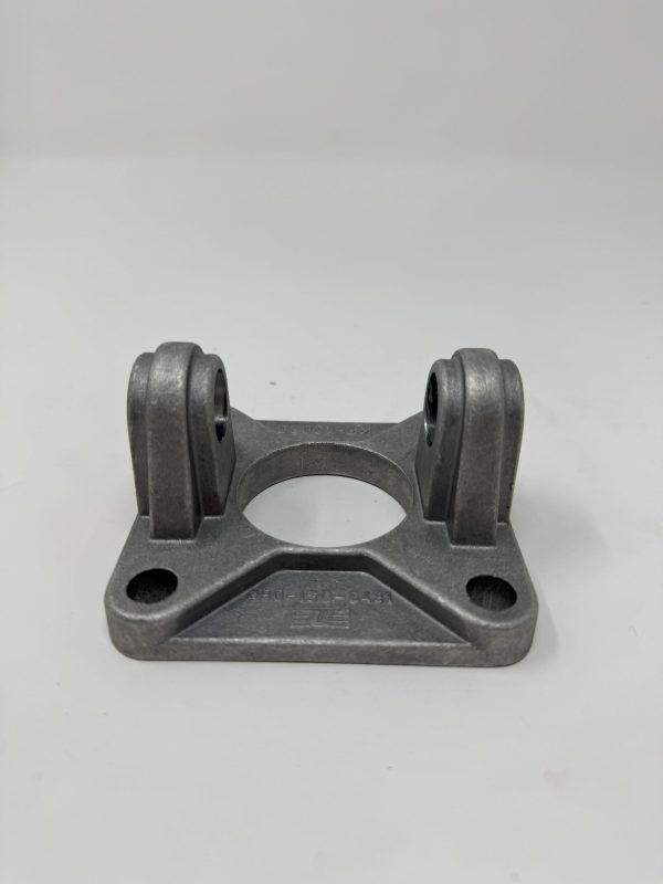 KF-10080