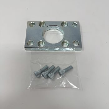 KF-12040