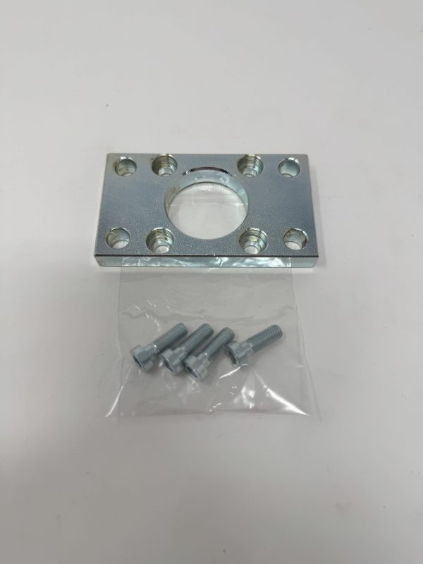 KF-12040