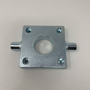 KF-14100AP