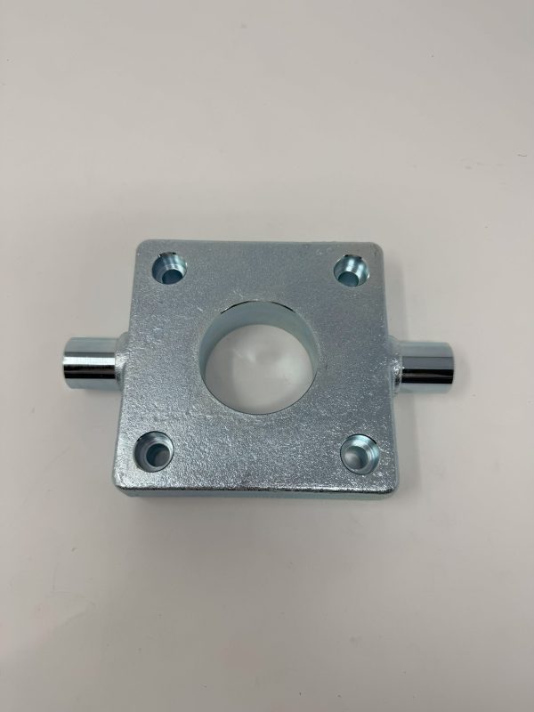 KF-14100AP