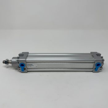 KK1000400175
