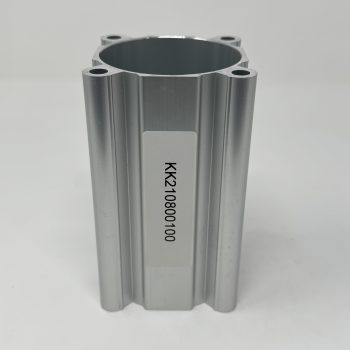 KK210800100
