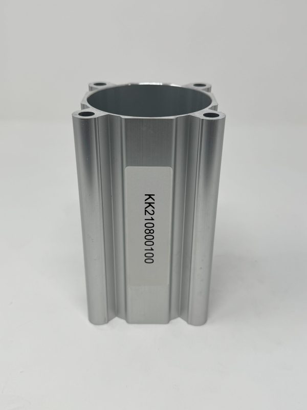 KK210800100
